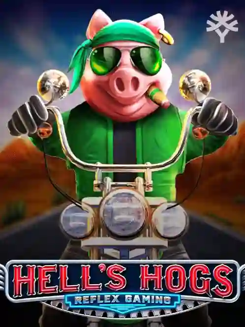 hells-hogs