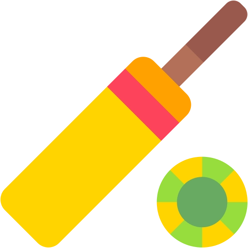 marvelbet-Cricket-betting
