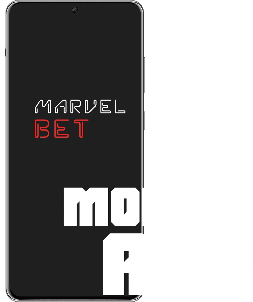 marvelbet-mobile-app