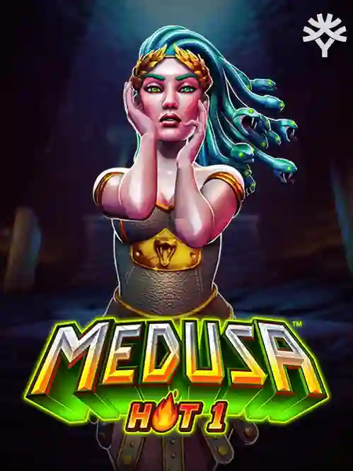 medusa-hot-1