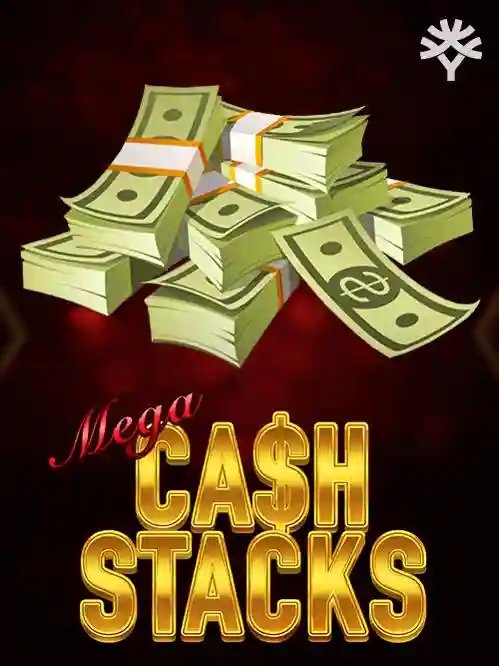 mega-cash-stacks