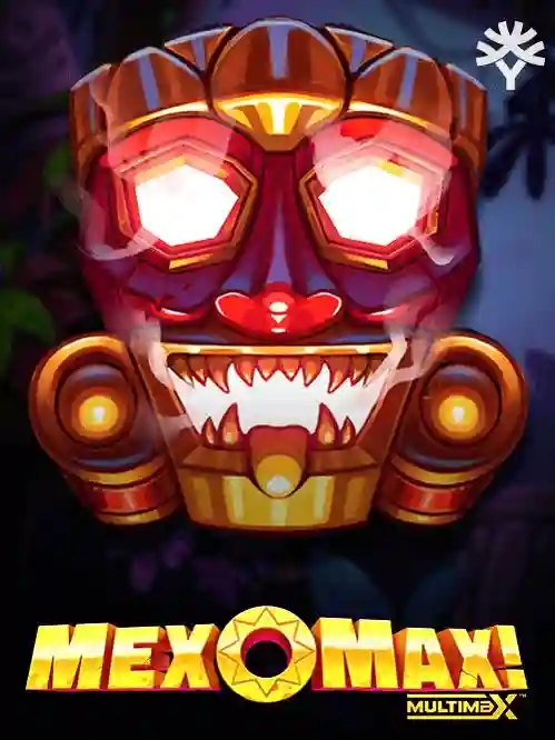 mexomax